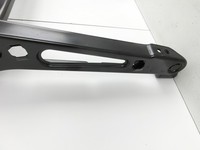 Audi Q7 4L 09-15 Sitzunterbau Unterbau für Fahrer Sitz Links Vorne Audi Q7 4L 09-15 22.10.2012 7L0881677G gebraucht Vorschau 6