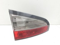 Ford S-Max WA6 06-10 Rückleuchte Heckleuchte Klappe Links Ford S-Max WA6 06-10 27.09.2006 6M21-13A603-AK... Vorschau 2