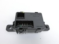 Hyundai IX20 JC 10-15 Relais Relaisbox Box Hyundai IX20 JC 10-15 07.02.2013 91940-1M500 gebraucht Vorschau 4
