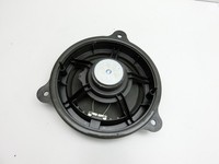 Nissan Note E12 13-17 Lautsprecher Links Hinten Nissan Note E12 13-17 25.02.2016 gebraucht Vorschau 3