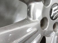 Suzuki Vitara LY 18-24 1 x Felge Aluminiumfelge 17 Zoll 5X114.3 Suzuki Vitara LY 18-24 18.07.2019 43210-54P00 gebraucht Vorschau 4
