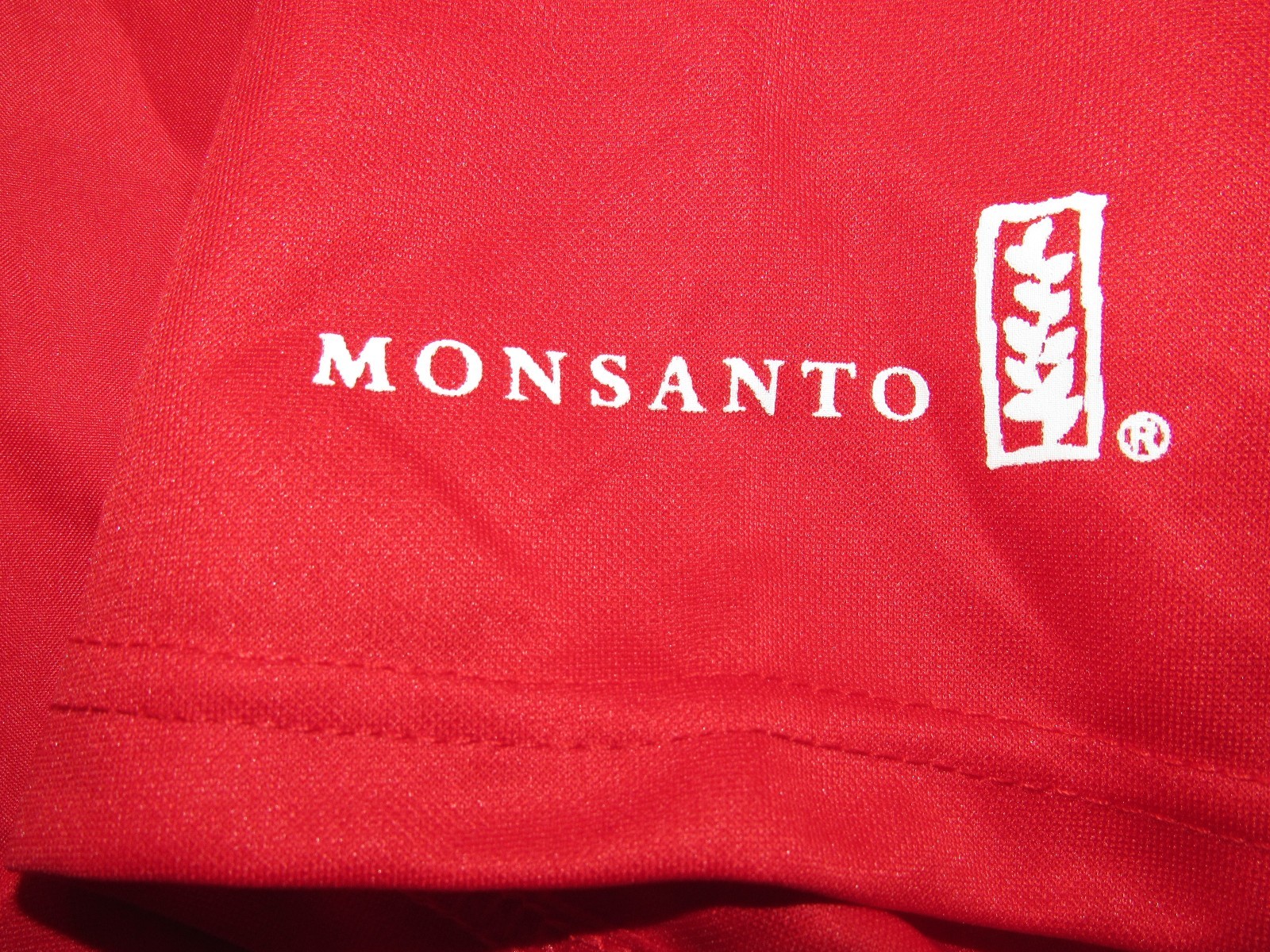 ST. LOUIS CARDINALS SGA WARM UP BATTING PRACTICE PULLOVER WINDBREAKER SIZE XL