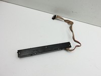 BMW 1er Reihe E82 07-11 Sitzheizung Schalter Regler Links und Rechts BMW 1er Reihe E82 07-11 18.06.2008 gebraucht Vorschau 3