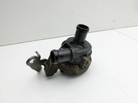 VW Caddy SA IV 15-20 TDI 2,0 75KW Umwelzpumpe Heizung Pumpe Kühlmittelpumpe Zusatz VW Caddy SA IV 15-20 11.04.2019... Vorschau 2
