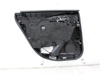 Audi A6 C7 4G 10-14 Lim Türverkleidung Türpappe Rechts Hinten Audi A6 C7 4G 10-14 07.09.2011 4G0867304B 4G0867304C... Vorschau 6