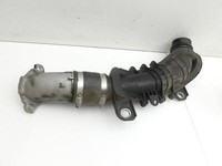 Mazda 6 GJ 12-15 2,2D 110KW Ansaugrohr Ladeluftschlauch Luftschlauch Pos.1 Mazda 6 GJ 12-15 02.05.2013 gebraucht Vorschau 5