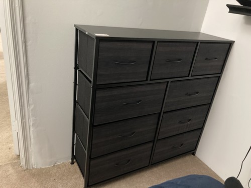 Fotos del artículo de un comprador verificado