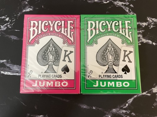 Green Gator Back Playing Cards 新品1個 Green Gatorbacks-RarePlayingCards.com – Rare Playing Cards