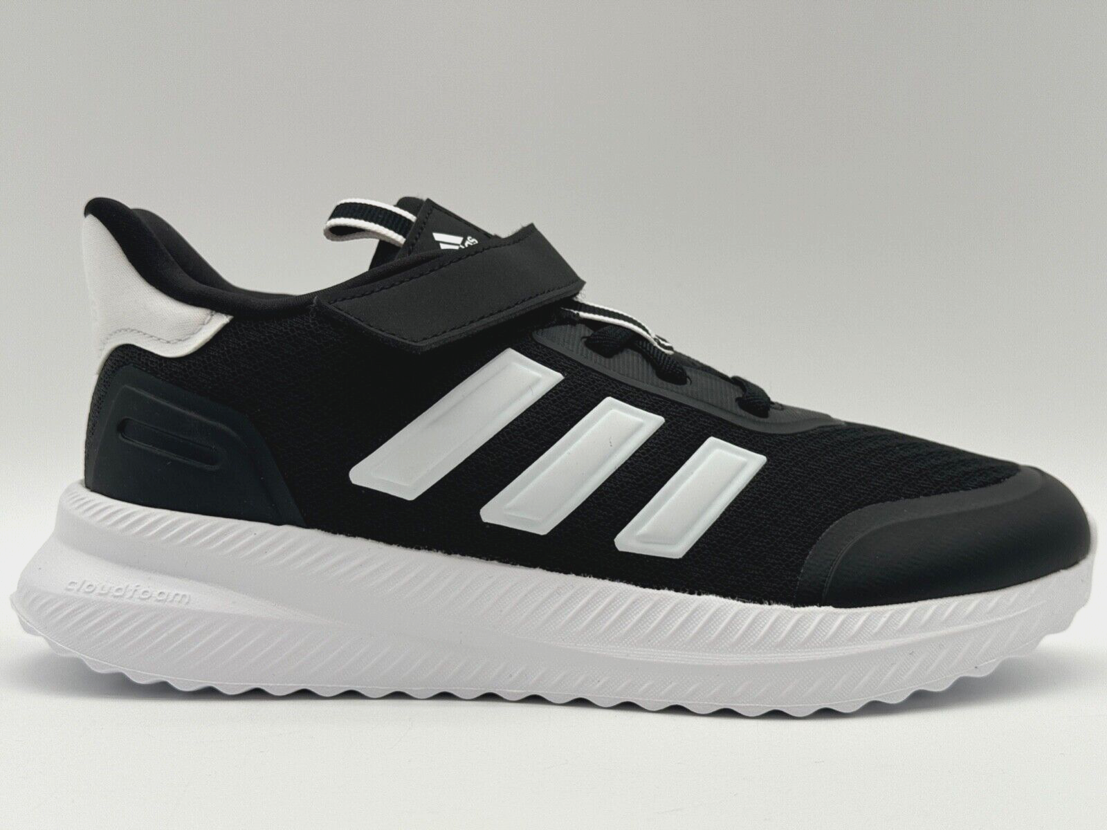 New Adidas SZ 1 KIDS PLRPATH EL C Sneakers RUNNING in Core New Adidas SZ 1 KIDS PLRPATH EL C Sneakers RUNNING in Core