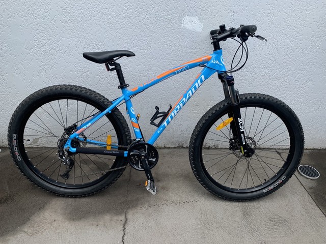 Acquisto \u003etorpado jupiter 27.5 plus Grande vendita - OFF 68%