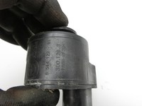 MINI F54  Clubman 15-19 1,5 85KW Vorheizer Kraftstoffheizung für Kraftstofffilter MINI F54  Clubman 15-19... Vorschau 4
