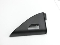 Audi A8 4H D4 09-17 Verkleidung für A-Säule Links innen Audi A8 4H D4 09-17 25.04.2012 4H1857505 4H1857505A... Vorschau 2