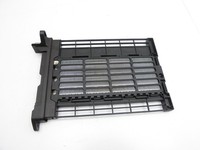 VW T-Roc A1 17-21 Zusatzheizung Zuheizer Heizelement Elektrisch VW T-Roc A1 17-21 24.11.2020 5Q0963235E... Vorschau 4