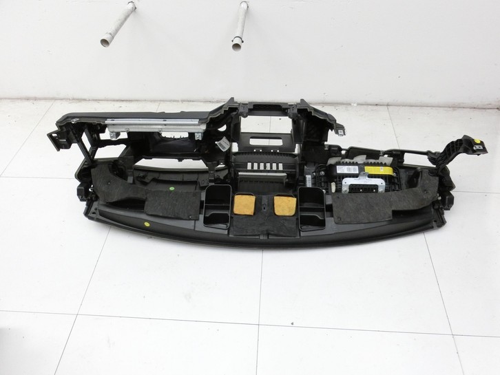 Mercedes S212 E350d 13-16 Armaturenbrett Panel Mercedes S212 E350d 13-16 18.02.2010 1042549180035 34022951... Vorschau 6