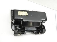 VW Golf Sportsvan 14-20 Kombi Ablagefach Staufach Fach Armaturenbrett VW Golf Sportsvan 14-20 22.03.2016 517857922E... Vorschau 5