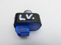 Audi A3 8V 8VS 16-20 Spiegelverstellung Aussenspiegel Schalter Li Vo Audi A3 8V 8VS 16-20 18.12.2019 8V0959565N... Vorschau 4