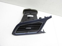 VW T-Roc A1 17-21 Luftdusche Luftdüse Links VW T-Roc A1 17-21 24.11.2020 2GA858415C 2GA858415CWGB gebraucht Vorschau 2