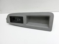 Chrysler 300C LE 04-07 Lim Fensterheberschalter Fensterheber Rechts Vo Chrysler 300C LE 04-07 07.08.2007 04602786AA... Vorschau 4