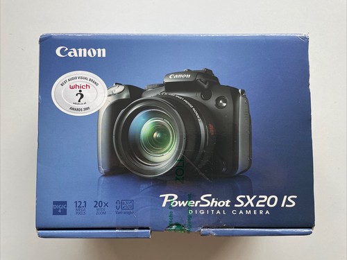 Canon PowerShot S20 電源キット、 CF126MB付属 Canon PowerShot S20 電源キット、 CF126MB付属 - メルカリ