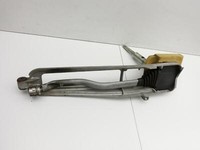 Mercedes CLC 180 K CL203 08-11 1,8 105KW Schaltkulisse Schalthebel Mercedes CLC 180 K CL203 08-11 09.06.2010... Vorschau 7