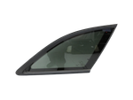 Audi A4 8W B9 19-24 Kombi Seitenscheibe Feste Scheibe Rechts Hinten Orig. getönt Audi A4 8W B9 19-24 24.10.2019... Vorschau 1