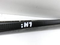 Mercedes GL 500 X164 06-11 Dichtung für Rahmen feste Scheibe Links Hinten Mercedes GL 500 X164 06-11 01.09.2006... Vorschau 5