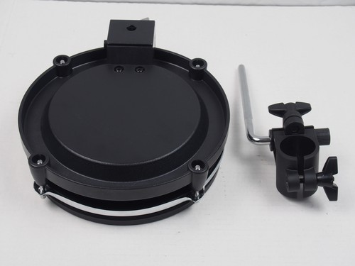 Alesis 8