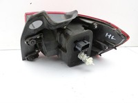 VW Passat 3G B8 14-19 Kombi Rückleuchte Rücklicht Heckleuchte Links orig VW Passat 3G B8 14-19 31.01.2018... Vorschau 5