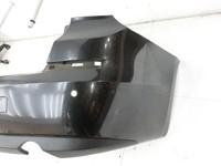 BMW 5er GT F07 09-13 Lim Stoßstange Stoßfänger Hinten A90 BMW 5er GT F07 09-13 28.03.2011 7222379 7222379-10 gebraucht Vorschau 6