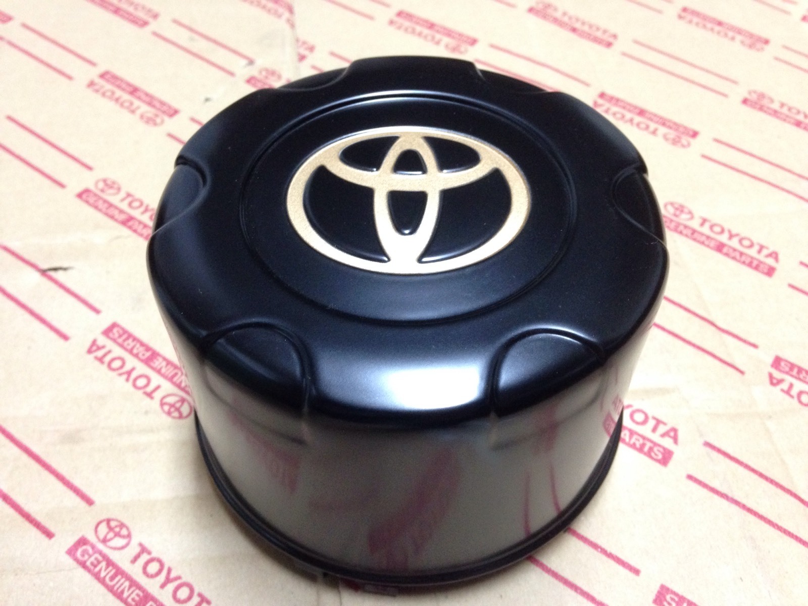 Tilldawnキャップ TILLDAWN】ART BALL CAP | OUR BRAND,TILLDAWN | PRESSING WEB SHOP