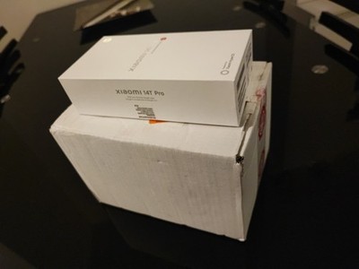 Foto dell'oggetto di un acquirente verificato