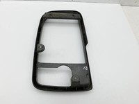 Mercedes Sprinter 906 313 06-13 CDI 2,2 95KW Rahmen für Aussen- Spiegel Rechts Mercedes Sprinter 906 313 06-13... Vorschau 4