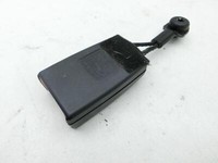 Ford Connect V408 13-18 Gurtschloss Rechts Vorne Ford Connect V408 13-18 21.05.2014 DT11-V61208-AB DT11-V61208-AA... Vorschau 2