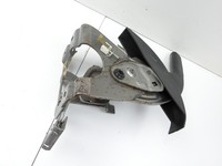 Nissan Qashqai +2 J10 10-13 Handbremshebel Hebel für Handbremse Bremshebel Nissan Qashqai +2 J10 10-13 15.01.2013... Vorschau 4