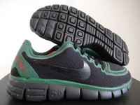 nike free 5.0 v4 mens