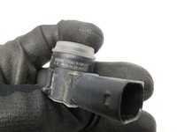 Peugeot 308 II 17-21 Abstands Sensor Parksensor PDC Vorne Aussen Pos.2 KTV Peugeot 308 II 17-21 06.04.2021... Vorschau 5