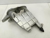 Audi A4 8K B8 QU 08-11 TDI 3,0 176KW Ausgleichsbehälter f. Kühlmittel Audi A4 8K B8 QU 08-11 27.11.2008 8K0121405E... Vorschau 5