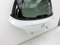 Opel Adam M13 13-19 3T Heckklappe Kofferraumdeckel GAZ Opel Adam M13 13-19 01.01.2015 90346456 gebraucht Vorschau 4