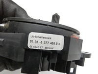 BMW 5er E39 530d 00-04 Airbag Schleifring Wickelfeder BMW 5er E39 530d 00-04 09.04.2002 8379091 61318379091 8377488... Vorschau 6