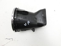 Mercedes C219 CLS 350 04-08 Luftdusche Luftdüse Vorne Rechts Armaturenbrett Mercedes C219 CLS 350 04-08 09.12.2005... Vorschau 2