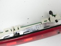 Mercedes S204 W204 11-15  Kombi Bremslicht 3. Bremsleuchte für Klappe Mercedes S204 W204 11-15 11.05.2012... Vorschau 4