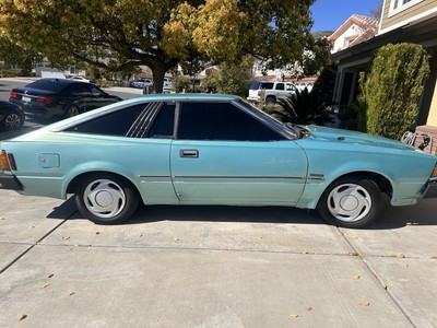 unclassified image 10