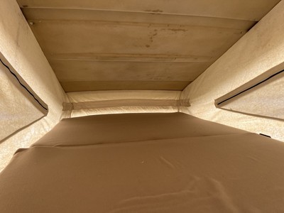 image 11 of interior