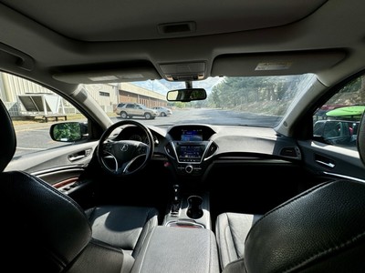 unclassified image 19