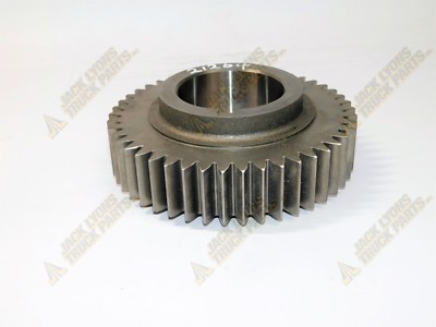 21264 New Eaton Fuller Countershaft Gear (2nd Gear) - OEM - same as 4300247