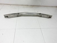 BMW X3 E83 06-10 Stoßstangenträger Stoßfängerträger Querträger Vorne BMW X3 E83 06-10 04.07.2007 3439780... Vorschau 6