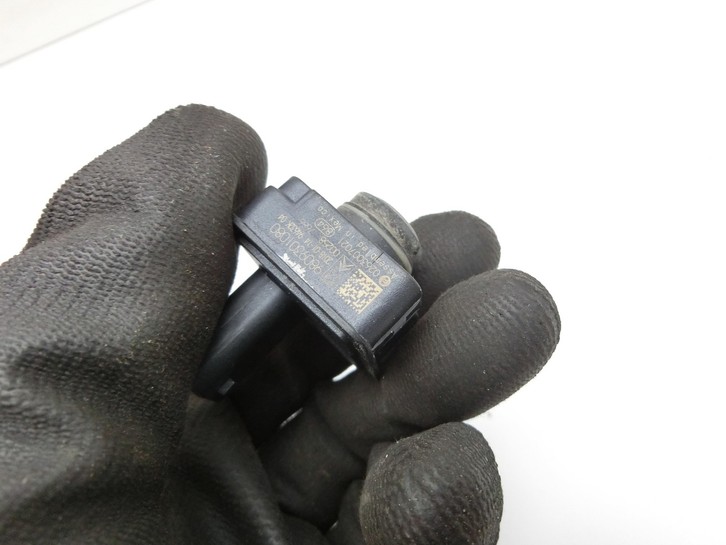Opel Grandland I 17-21 2,0d 130KW Kamera Rückfahrkamera Sensor Opel Grandland I 17-21 29.03.2018 9809730180... Vorschau 5