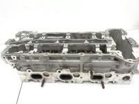 Mercedes C219 CLS 350 08-10 CDI 3,0 165KW 642920 Zylinderkopf Links Mercedes C219 CLS 350 08-10 07.12.2010... Vorschau 10