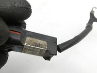 Hyundai I20 PB 12-15 5T Kabelbaum für Motor Hyundai I20 PB 12-15 04.12.2013 gebraucht Vorschau 6