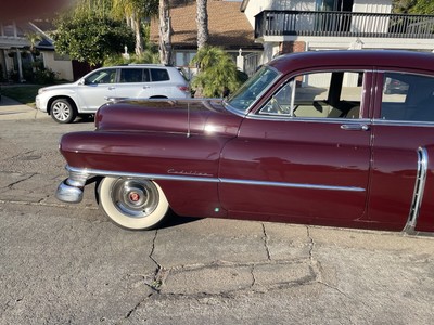 image 10 of exterior